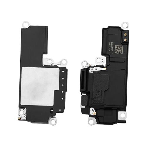 SUONERIA PER IPHONE 16 PRO