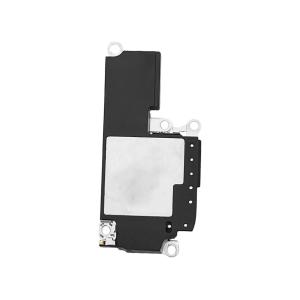 SUONERIA PER IPHONE 16 PRO