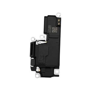SUONERIA PER IPHONE 16 PRO