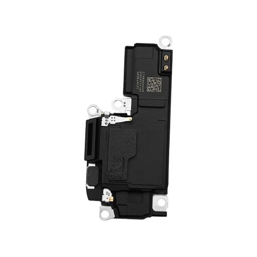 SUONERIA PER IPHONE 16 PRO