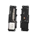 SUONERIA G990B S21 FE 5G