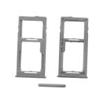 CARRELLO SIM A426B A42 5G GRIGIO (DUAL SIM)