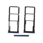 CARRELLO SIM PER XIAOMI REDMI 8 BLU (DUAL SIM)