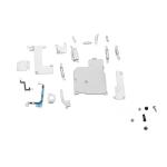 KIT SUPPORTI PER IPHONE 13 PRO MAX