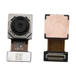 FOTOCAMERA POSTERIORE PER XIAOMI REDMI A1 / A1 PLUS 8MP