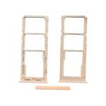 CARRELLO SIM A236B A23 5G ARANCIONE (DUAL SIM)