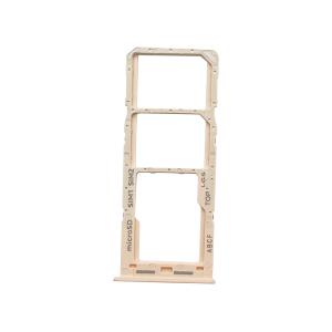 CARRELLO SIM A236B A23 5G ARANCIONE (DUAL SIM)