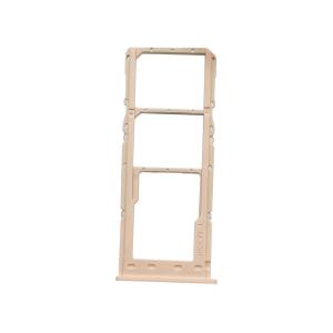 CARRELLO SIM A236B A23 5G ARANCIONE (DUAL SIM)