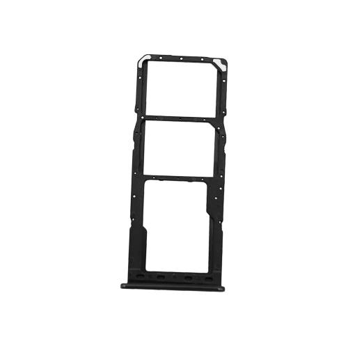 CARRELLO SIM A325F A32 4G NERO (DUAL SIM + MICRO SD)