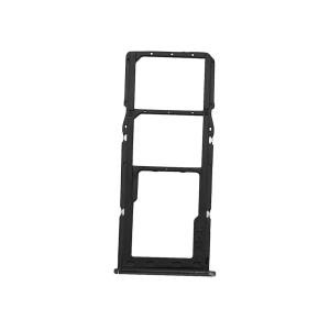 CARRELLO SIM A325F A32 4G NERO (DUAL SIM + MICRO SD)