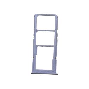 CARRELLO SIM A325F A32 4G VIOLA (DUAL SIM + MICRO SD)