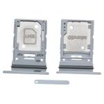 CARRELLO SIM A356B A35 5G BLU (SIM 1 + MICRO SD)