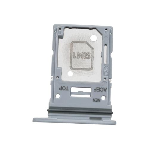 CARRELLO SIM A356B A35 5G BLU (SIM 1 + MICRO SD)