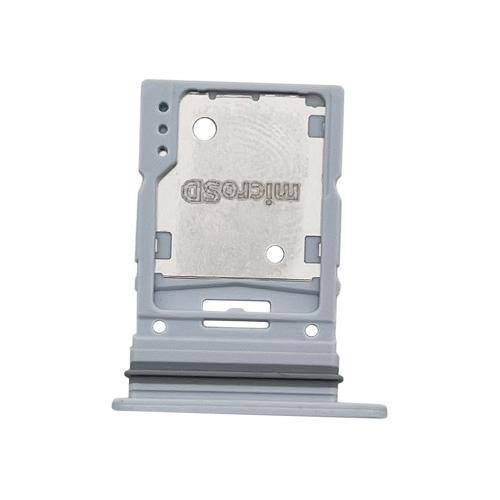 CARRELLO SIM A356B A35 5G BLU (SIM 1 + MICRO SD)