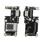 PCB RICARICA PER XIAOMI MI 11T