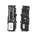 SUONERIA G991B S21 5G