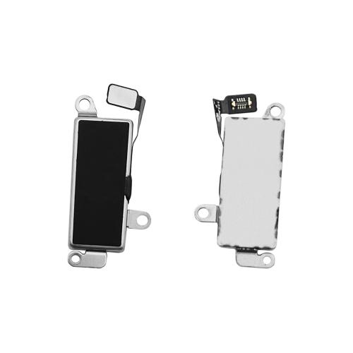 VIBRAZIONE PER IPHONE 16 PLUS