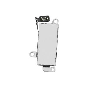 VIBRAZIONE PER IPHONE 16 PLUS