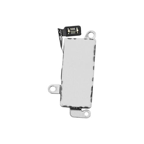 VIBRAZIONE PER IPHONE 16 PLUS