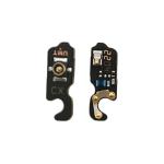 PCB ANTENNA WIFI XIAOMI POCO F4 GT 56000D0L1000