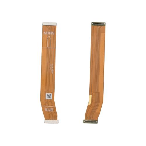 FLAT COLLEGAMENTO PER XIAOMI POCO X6 PRO 5G 1350204000365B