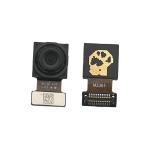 FOTOCAMERA POSTERIORE PER XIAOMI POCO X6 PRO 5G 8MP (ULTRAWIDE) 1410302000013D