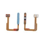 FLAT FINGERPRINT PER XIAOMI POCO F5 BLU 1420103000143A