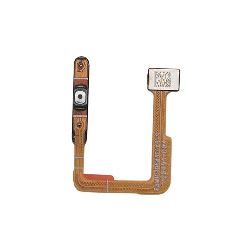 FLAT FINGERPRINT PER XIAOMI POCO F5 BLU 1420103000143A