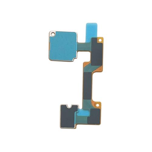 FLAT FLASH PER XIAOMI POCO X6 PRO 5G 1350204000366B 