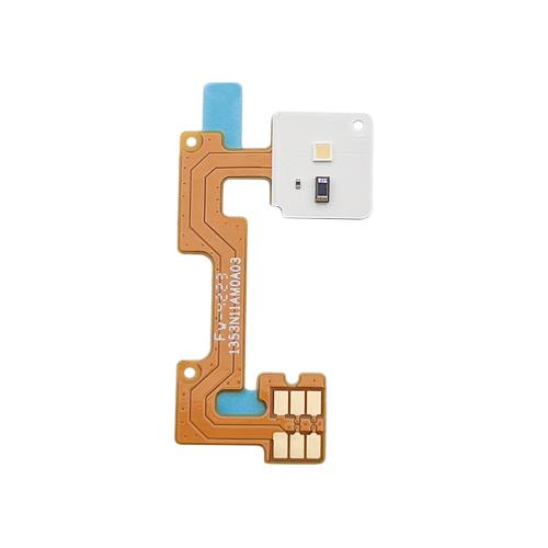 FLAT FLASH PER XIAOMI POCO X6 PRO 5G 1350204000366B 