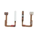 FLAT FINGERPRINT PER XIAOMI POCO F5 BIANCO 1420103000142A