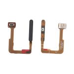FLAT FINGERPRINT PER XIAOMI POCO F5 NERO 1420103000135A