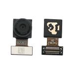 FOTOCAMERA POSTERIORE PER XIAOMI POCO F4 GT / REDMI NOTE 11 PRO 5G (MACRO) 41020000B75E
