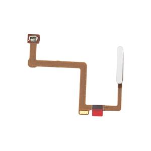 FLAT FINGERPRINT PER XIAOMI POCO F4 GT SILVER 490100008G5F