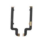 FLAT COLLEGAMENTO PER XIAOMI POCO F4 GT 48320000D24W