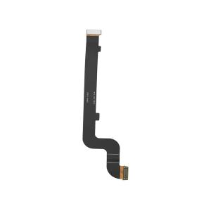 FLAT COLLEGAMENTO PER XIAOMI POCO F4 GT 48320000D24W