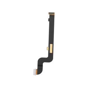 FLAT COLLEGAMENTO PER XIAOMI POCO F4 GT 48320000D24W