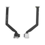 FLAT PER XIAOMI POCO F3 483200008T6Q