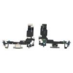 FLAT DOCK RICARICA PER IPHONE 15 VERDE (AAA)