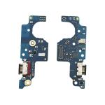 PCB RICARICA PER MOTOROLA XT2423-1 MOTO G24 5P68C23807