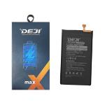 BATERIA EB-BG973ABU EB-BG973ABE S10 DEJI AUMENTO 3550mAh