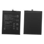 BATERIA HB426486ECW P SMART Z STK-LX1 COMPATIBLE