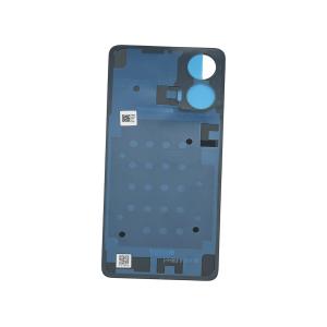 BATTERY BACK COVER REAR FOR MOTOROLA XT2423-1 MOTO G24 PINK / PINK LAVENDER 5S58C23816