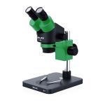 MICROSCOPIO RELIFE RL-M3-B1 BINOCULARE 0.7-4.5X