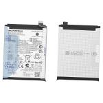 BATTERIA QA50 POUR XT2435 MOTOROLA MOTO G55 SB18E40223