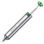 POMPETTA TIRASTAGNO RELIFE RL-084 PRO