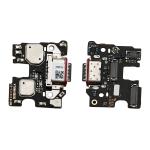 PCB RICARICA PER MOTOROLA XT2403 EDGE 50 PRO 5P68C24105