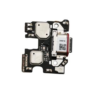 PCB RICARICA PER MOTOROLA XT2403 EDGE 50 PRO 5P68C24105