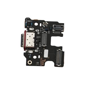 PCB RICARICA PER MOTOROLA XT2403 EDGE 50 PRO 5P68C24105