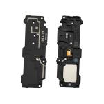 SUONERIA G998B S21 ULTRA 5G GH96-13947A - SERVICE PACK
